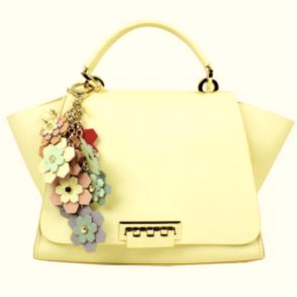 Zac Zac Posen handbag